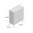4 Drawer 31.25" W Chest-639760686