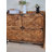 Shoe Storage Cabinet3-1094017643
