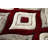 Passerine Performance Geometric Indoor Rug