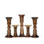Pilier en bois 15 po-30799678-30799679-19993223