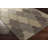 Paul Geometric Hand Tufted Wool Area Rug-201224202-234459047