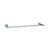 Brushed Nickel is out of stock