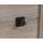 Gudlaug 36.811'' Wide 2 -Drawer File Cabinet-108531037