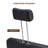 Hydraulic Reclining Barber Chair-103246963