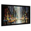 City Lights par - Peinture-176050969-176050962