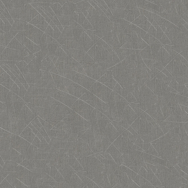 Rouleau de papier peint texturé Air Collection