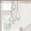 Aries 3 - Light LED Pendant-716760776-716760777-717702457