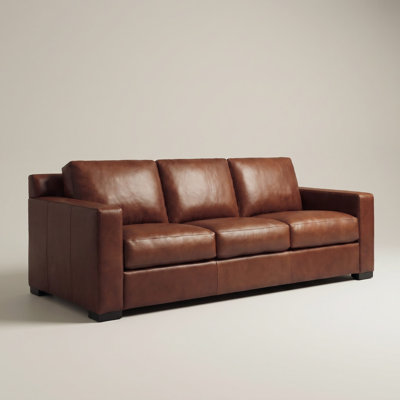 Santiago Sofa