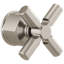 Invari™®Sensori® Thermostatic Valve Trim-60127229-60127232