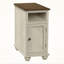 Table d'appoint Esmee