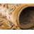 Niles Oriental Indoor Rug-19394728