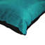 Coussin Trio-115826262-133242396