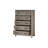 Demetricia Piece Bedroom Set-204132447-226294900
