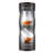 60ml Whiskey Glass Set