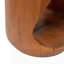 Table d'appoint MGO Hollow-118508663