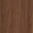 Bianca Accent Cabinet