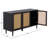 Brey 3 Door Tv Stand-1499192895