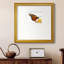 Wings I - Imprimé-87961780-106033016