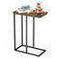Blissany C Table End Table-1632074403