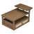 Dark Brown is out of stock
