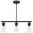 Volha 3 - Light Kitchen Island Pendant-1138037689-1107871888