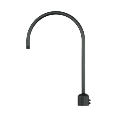 Adaptateur Fairlaine