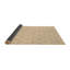 Tapis en laine beige-348969551