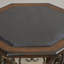 Fin De Table Pauline