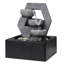 Armita Indoor Table Top Fountain