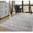 Emmeline Indoor Rug-909861049