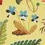 Tissu intérieur / extérieur Botanica-66063757