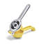 Kitchenaid Citrus Squeezer