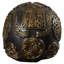 Religious & Spiritual Figurines & Sculptures