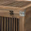 2 Piece Accent Trunk Set