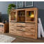 Montreux 160cm Sideboard-47415883