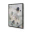 Impression subtile contrastes II-1325035-1323038
