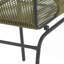 Ensemble de 2 chaises en osier Nusa-1922417332