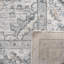 Pearce Oriental Area Rug-93922599