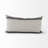 Striped Reversible Pillow Cover-1342189291-1416025411