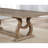7-piece Dining Set