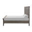 Lit plateforme Jvian-98303357