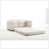 Beige est en rupture de stock