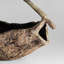Hobitt Aluminum Decorative Bowl