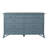 Bermuda 60'' W 9 - Drawer Dresser-108486347