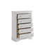 Commode 5 tiroirs Blaze-434896846