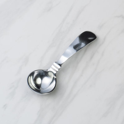 Stainless Steel Ladle