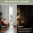 Linen-Look TPU Full Blackout Backing Curtains (Set of 2)-1232691173-1232691182