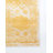 Rizo Geometric Indoor Rug-118895013