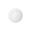 I.D. Ish Melamine Dinner Plate