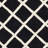 Teresita Hand Tufted Wool Geometric Rug-19272046